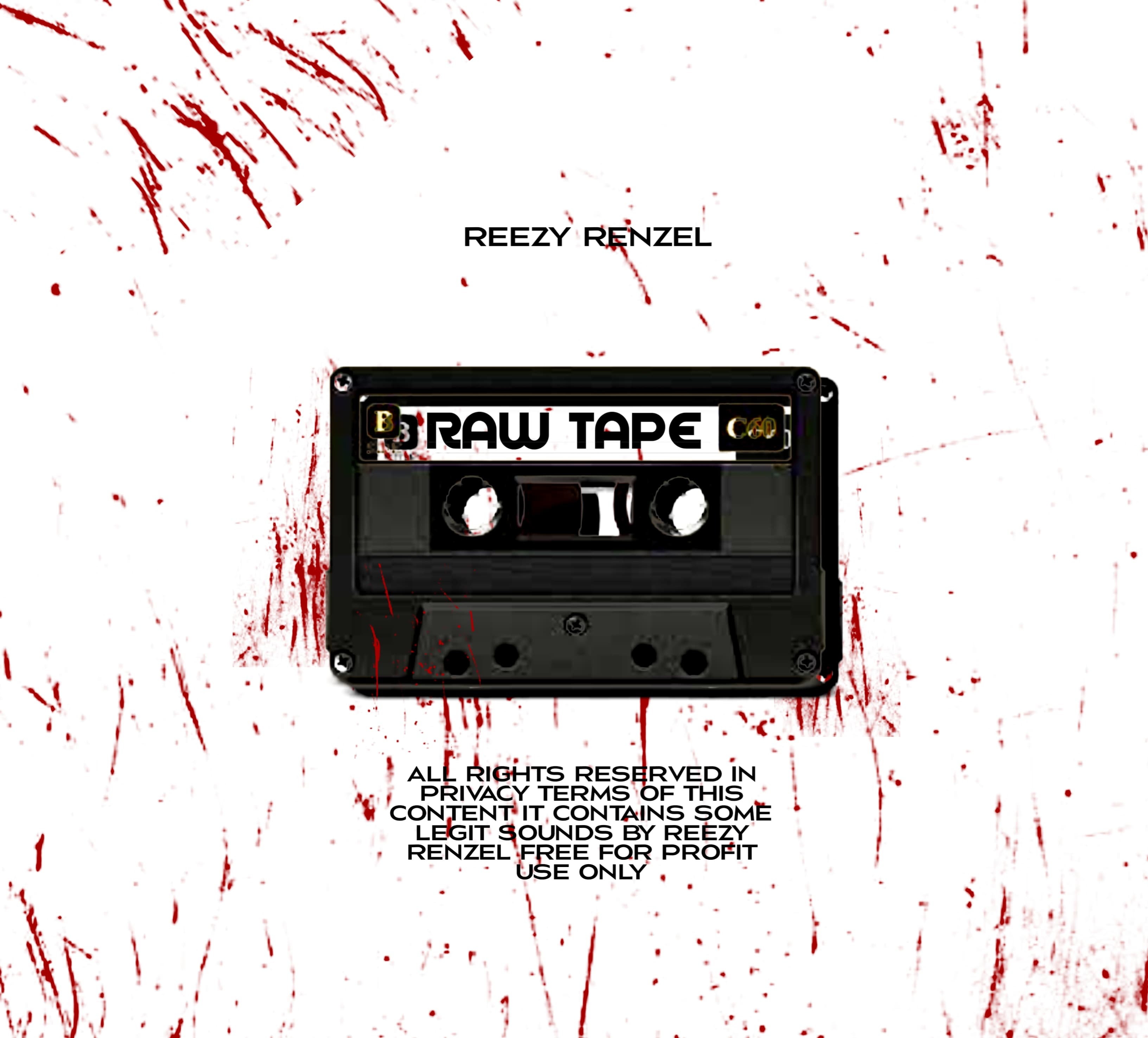 ReezyRenzeL