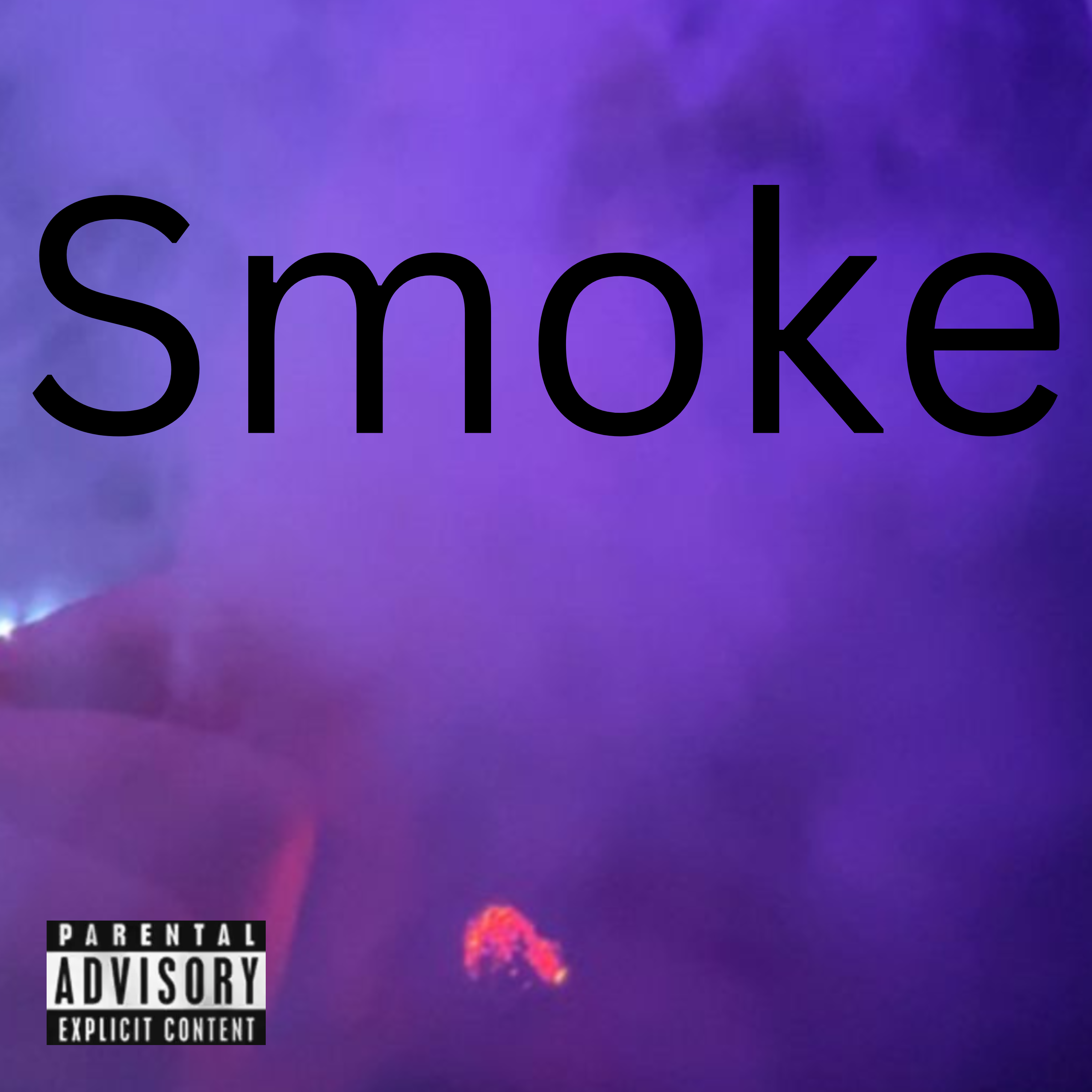 Jay Da Blue