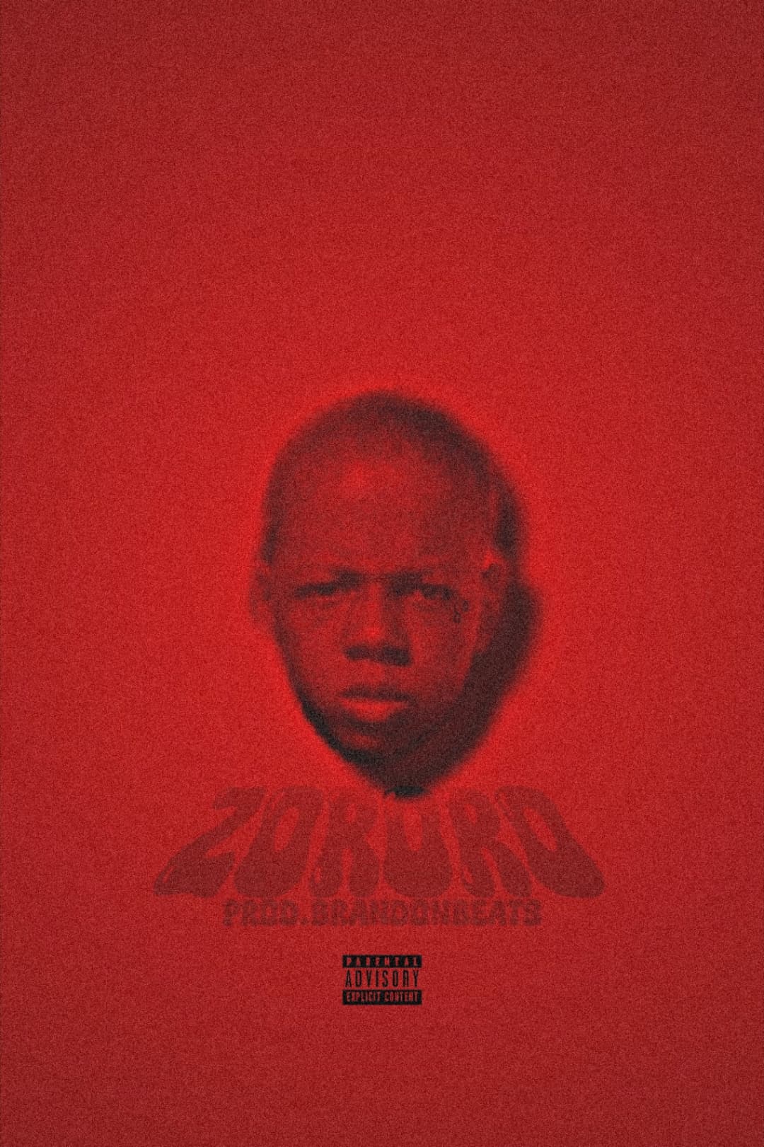 Therslicks