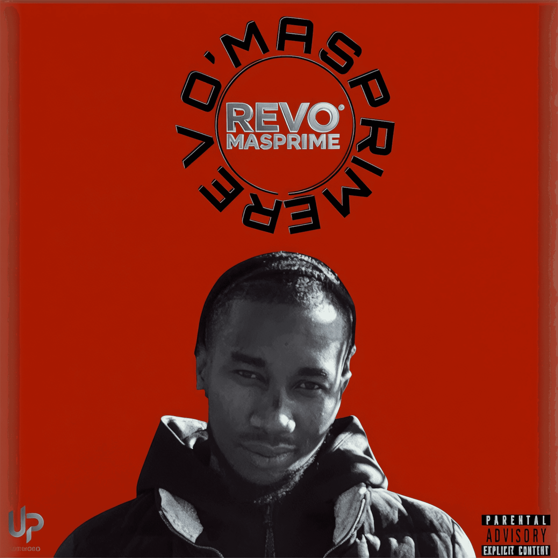 REVO