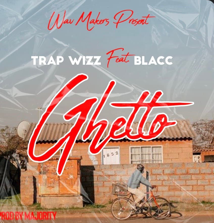 Trapwizz