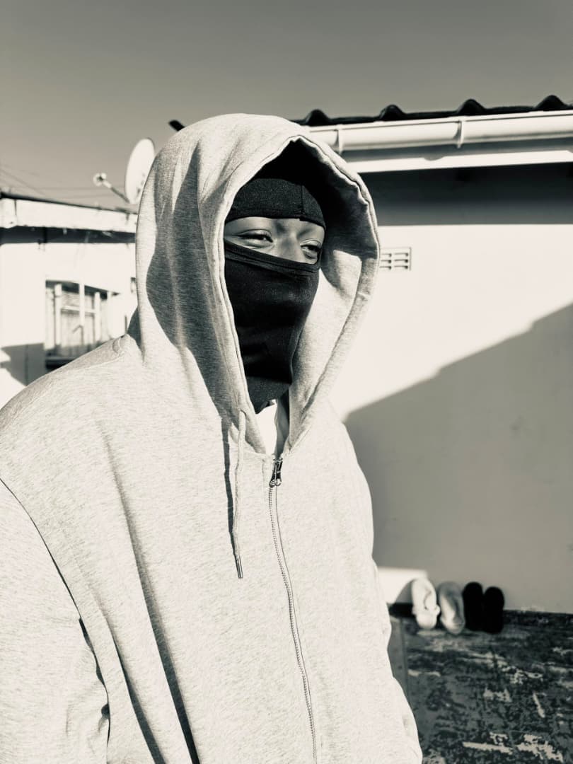 Tinzoe Ds
