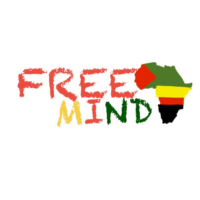 FREEMIND